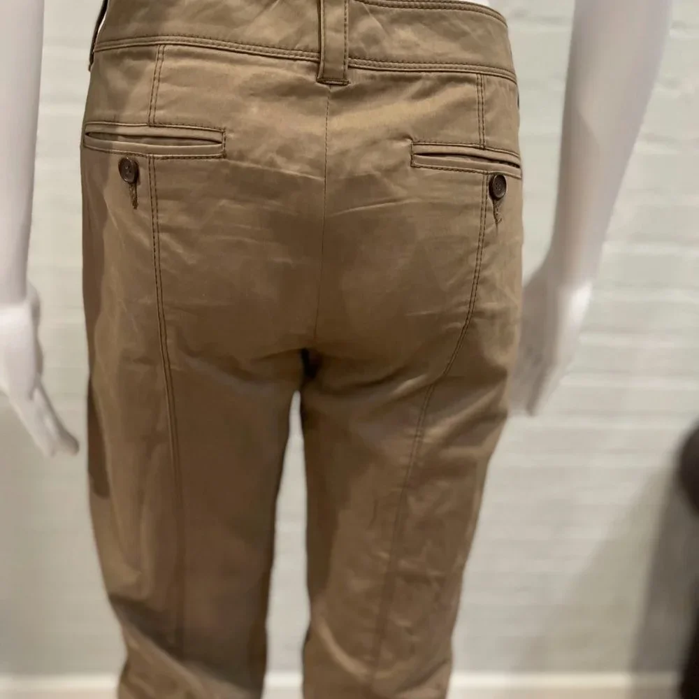 Pants - Picture 7 of 8